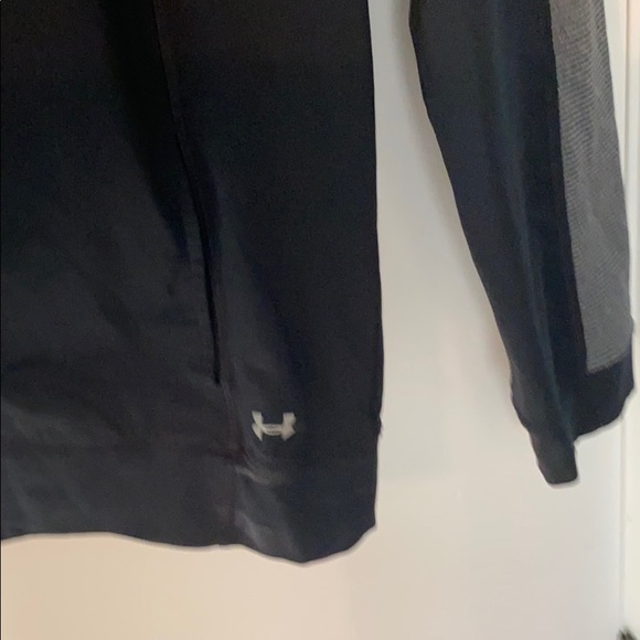 Sport hoodie - Picture 5 of 5